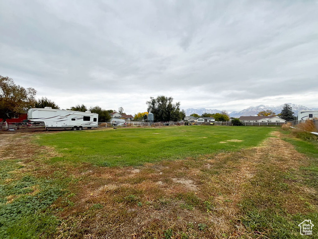 Photo 51 for MLS #2118253 at 8701 S Temple Dr
