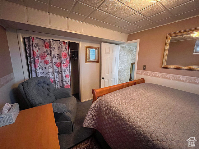 Photo 21 for MLS #2118253 at 8701 S Temple Dr