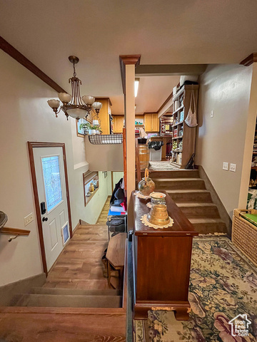 Photo 12 for MLS #2118253 at 8701 S Temple Dr