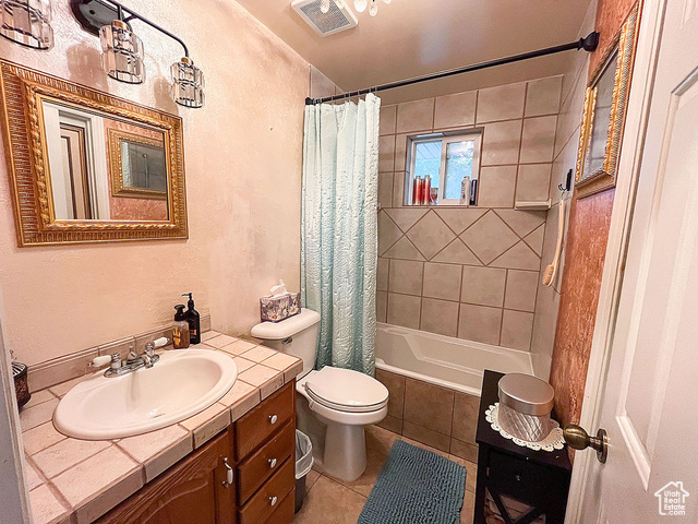 Photo 38 for MLS #2118253 at 8701 S Temple Dr
