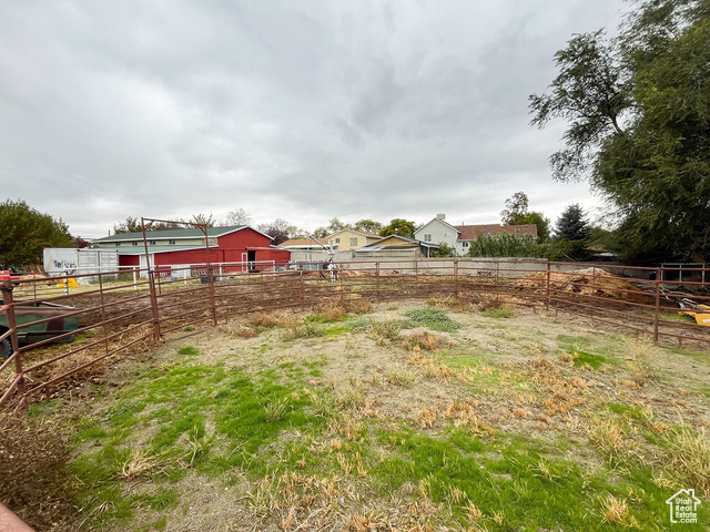 Photo 54 for MLS #2118253 at 8701 S Temple Dr