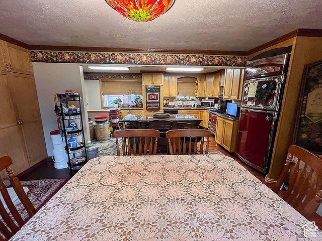 Photo 27 for MLS #2118253 at 8701 S Temple Dr