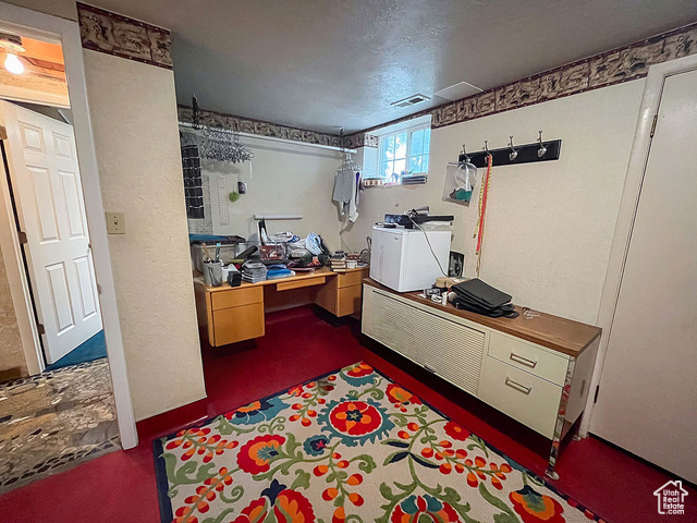 Photo 16 for MLS #2118253 at 8701 S Temple Dr