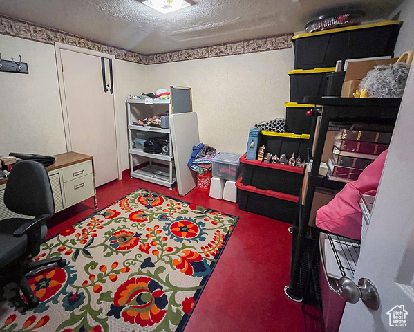 Photo 15 for MLS #2118253 at 8701 S Temple Dr