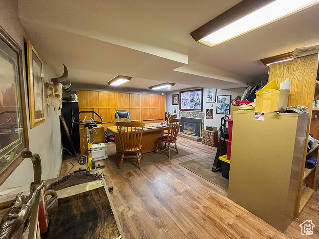 Photo 13 for MLS #2118253 at 8701 S Temple Dr