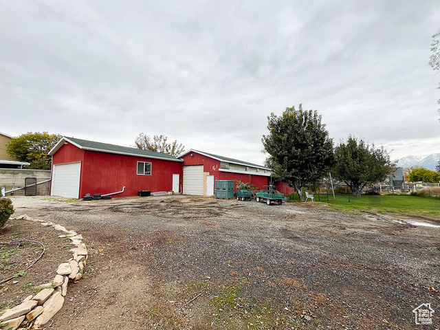 Photo 49 for MLS #2118253 at 8701 S Temple Dr