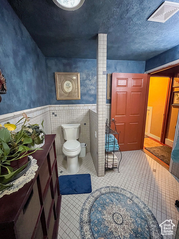 Photo 31 for MLS #2118253 at 8701 S Temple Dr