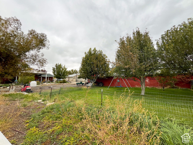 Photo 57 for MLS #2118253 at 8701 S Temple Dr