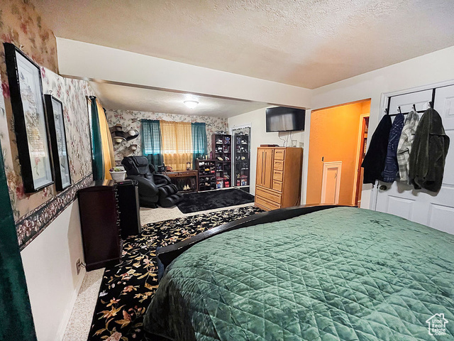 Photo 36 for MLS #2118253 at 8701 S Temple Dr