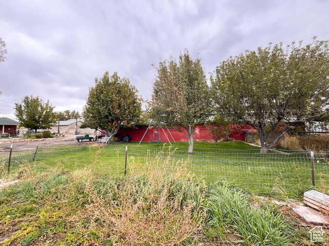 Photo 56 for MLS #2118253 at 8701 S Temple Dr