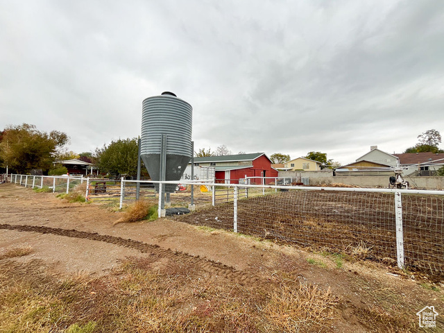Photo 55 for MLS #2118253 at 8701 S Temple Dr
