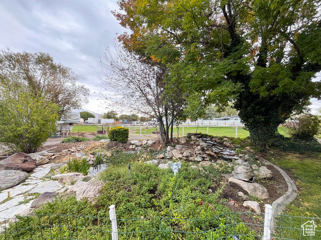 Photo 45 for MLS #2118253 at 8701 S Temple Dr