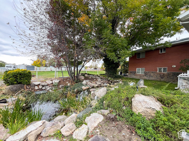 Photo 47 for MLS #2118253 at 8701 S Temple Dr