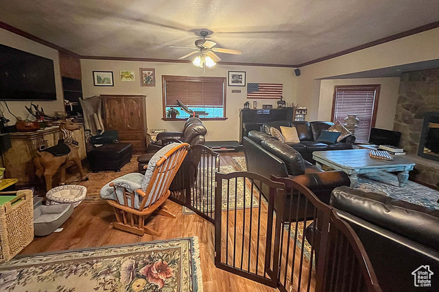 Photo 23 for MLS #2118253 at 8701 S Temple Dr
