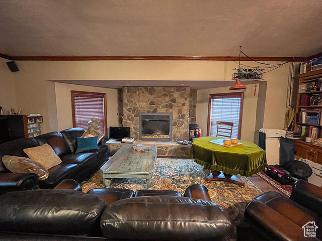 Photo 24 for MLS #2118253 at 8701 S Temple Dr