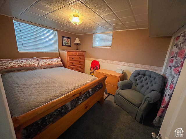 Photo 20 for MLS #2118253 at 8701 S Temple Dr