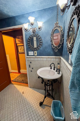Photo 33 for MLS #2118253 at 8701 S Temple Dr