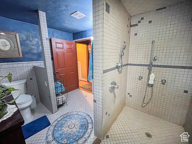 Photo 30 for MLS #2118253 at 8701 S Temple Dr