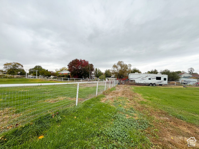 Photo 52 for MLS #2118253 at 8701 S Temple Dr