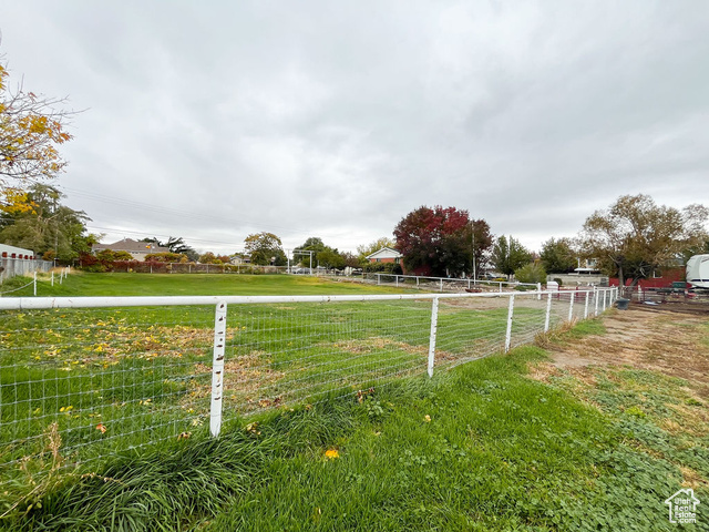 Photo 53 for MLS #2118253 at 8701 S Temple Dr