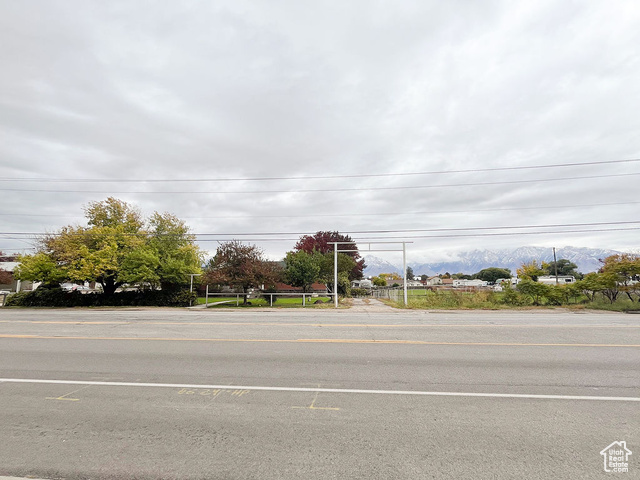 Photo 59 for MLS #2118253 at 8701 S Temple Dr