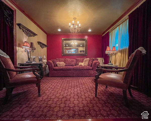 Photo 28 for MLS #2118253 at 8701 S Temple Dr