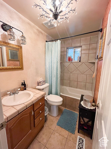 Photo 37 for MLS #2118253 at 8701 S Temple Dr