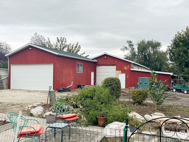 Photo 43 for MLS #2118253 at 8701 S Temple Dr