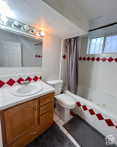 Photo 18 for MLS #2118253 at 8701 S Temple Dr