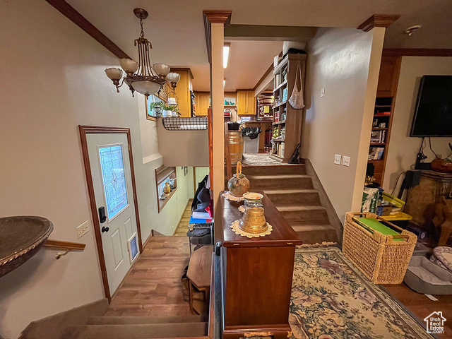 Photo 11 for MLS #2118253 at 8701 S Temple Dr