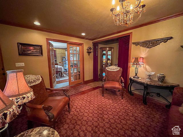 Photo 29 for MLS #2118253 at 8701 S Temple Dr
