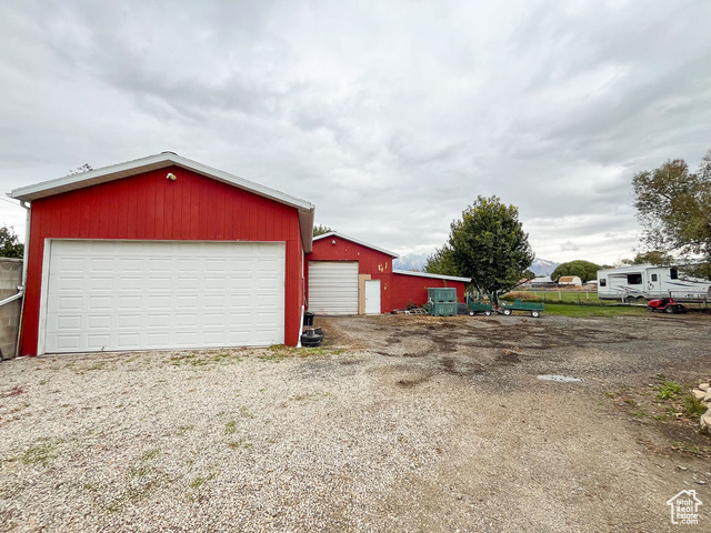 Photo 58 for MLS #2118253 at 8701 S Temple Dr
