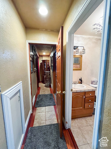 Photo 39 for MLS #2118253 at 8701 S Temple Dr