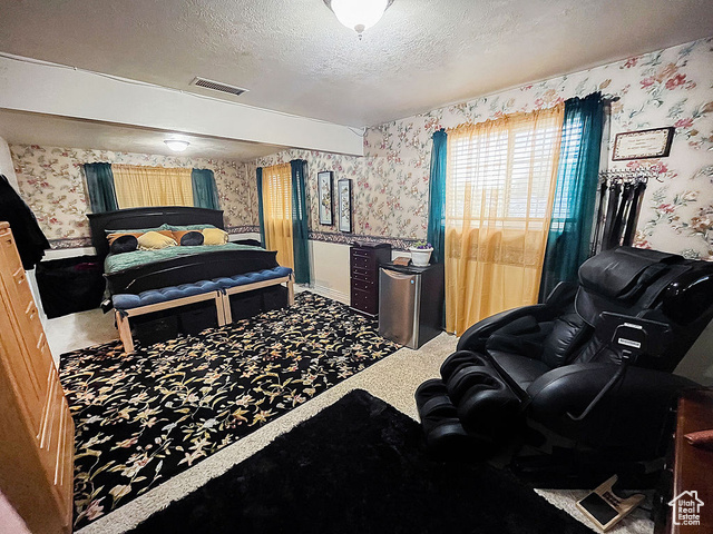 Photo 34 for MLS #2118253 at 8701 S Temple Dr