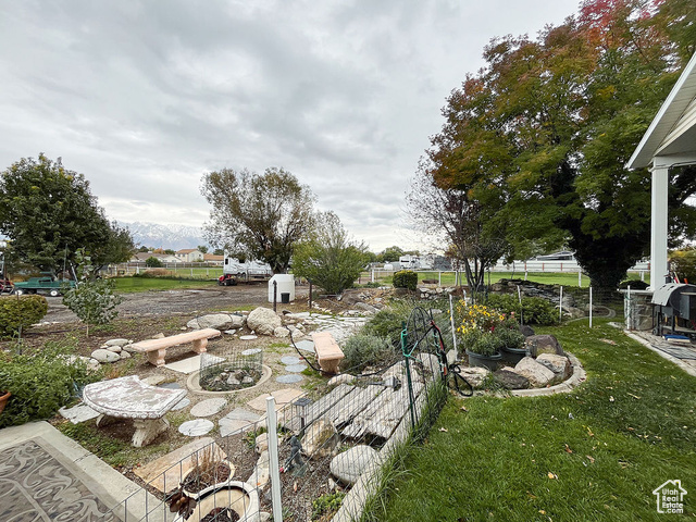 Photo 44 for MLS #2118253 at 8701 S Temple Dr