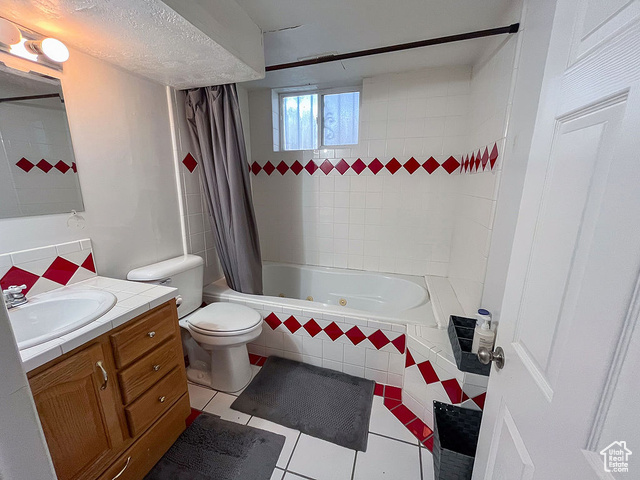 Photo 19 for MLS #2118253 at 8701 S Temple Dr