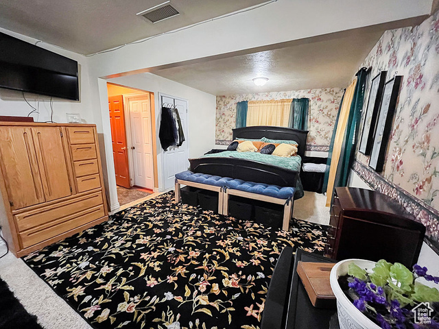 Photo 35 for MLS #2118253 at 8701 S Temple Dr