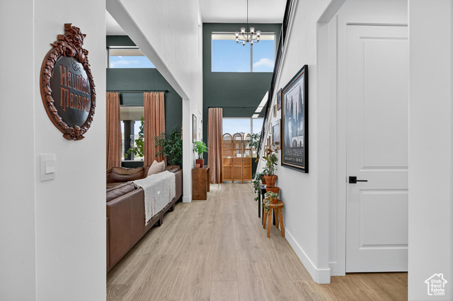 Photo 33 for MLS #2118254 at 755 W Juniper Dr