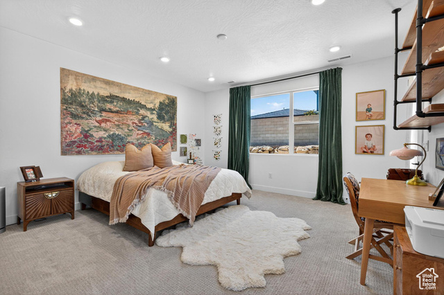Photo 24 for MLS #2118254 at 755 W Juniper Dr