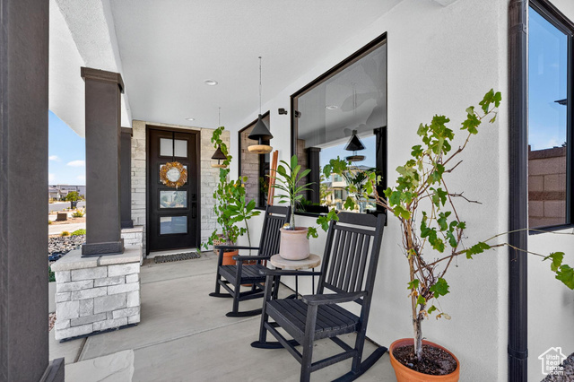 Photo 51 for MLS #2118254 at 755 W Juniper Dr