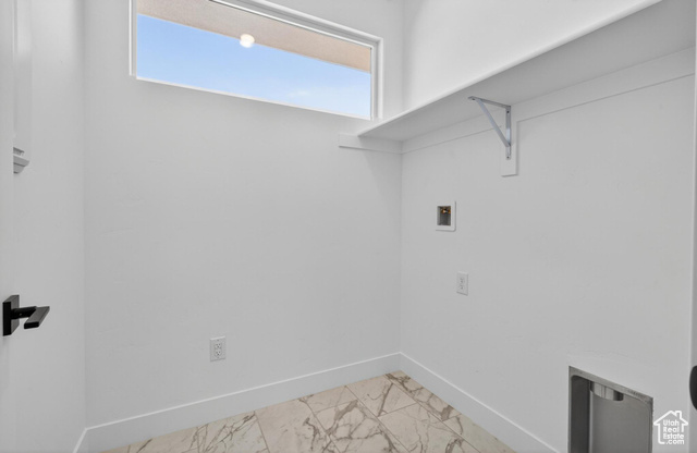 Photo 46 for MLS #2118254 at 755 W Juniper Dr