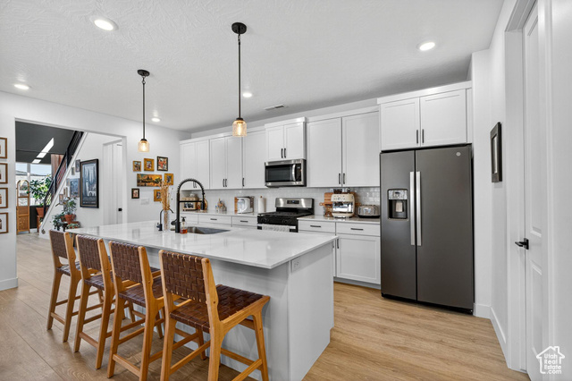 Photo 16 for MLS #2118254 at 755 W Juniper Dr