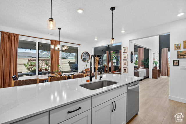 Photo 18 for MLS #2118254 at 755 W Juniper Dr