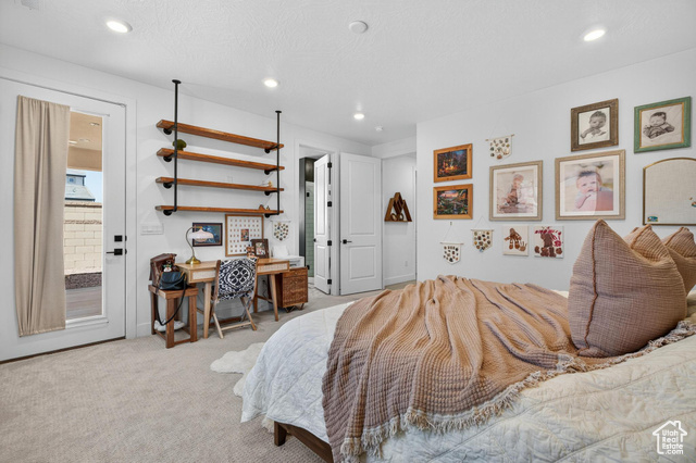 Photo 26 for MLS #2118254 at 755 W Juniper Dr