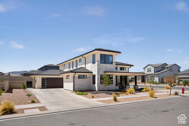 View photos for 755 W Juniper Dr MLS #2118254 - 755 W Juniper Dr