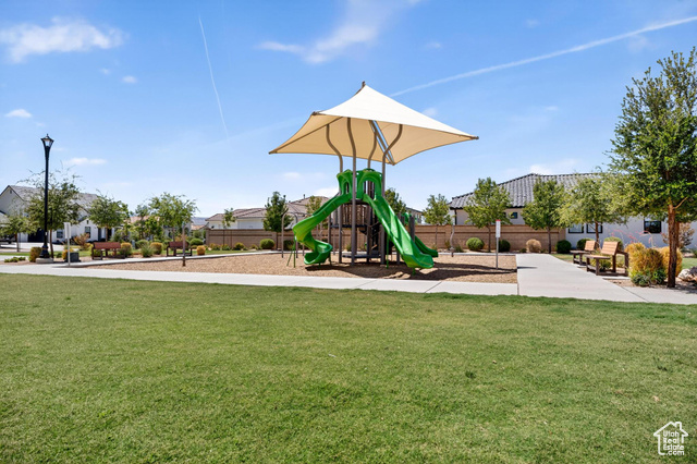 Photo 62 for MLS #2118254 at 755 W Juniper Dr