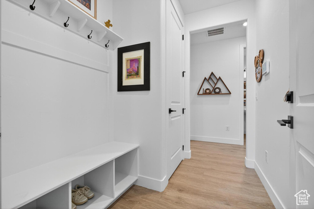 Photo 47 for MLS #2118254 at 755 W Juniper Dr