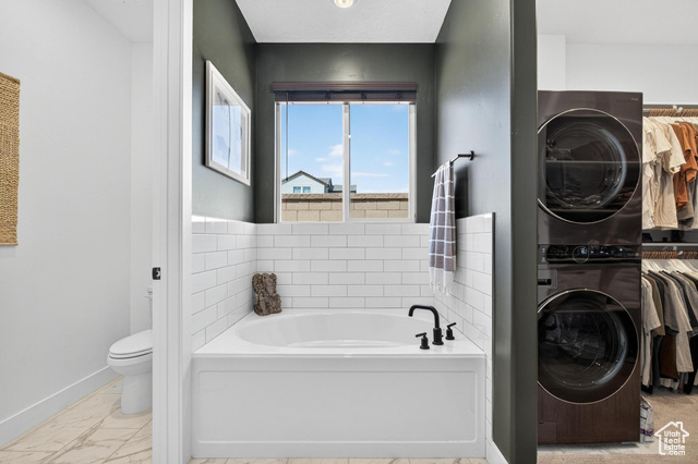 Photo 29 for MLS #2118254 at 755 W Juniper Dr