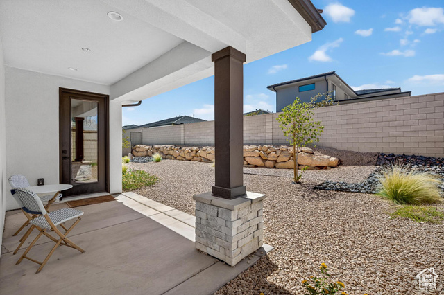 Photo 53 for MLS #2118254 at 755 W Juniper Dr