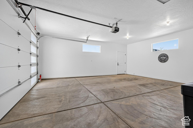 Photo 48 for MLS #2118254 at 755 W Juniper Dr